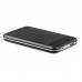 Power Bank SOLARFLAT